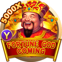 trang-chu-79king-7